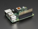 Header pins stackable extra long for Raspberry Pi A+/B+/Pi 2 - 2x20pins